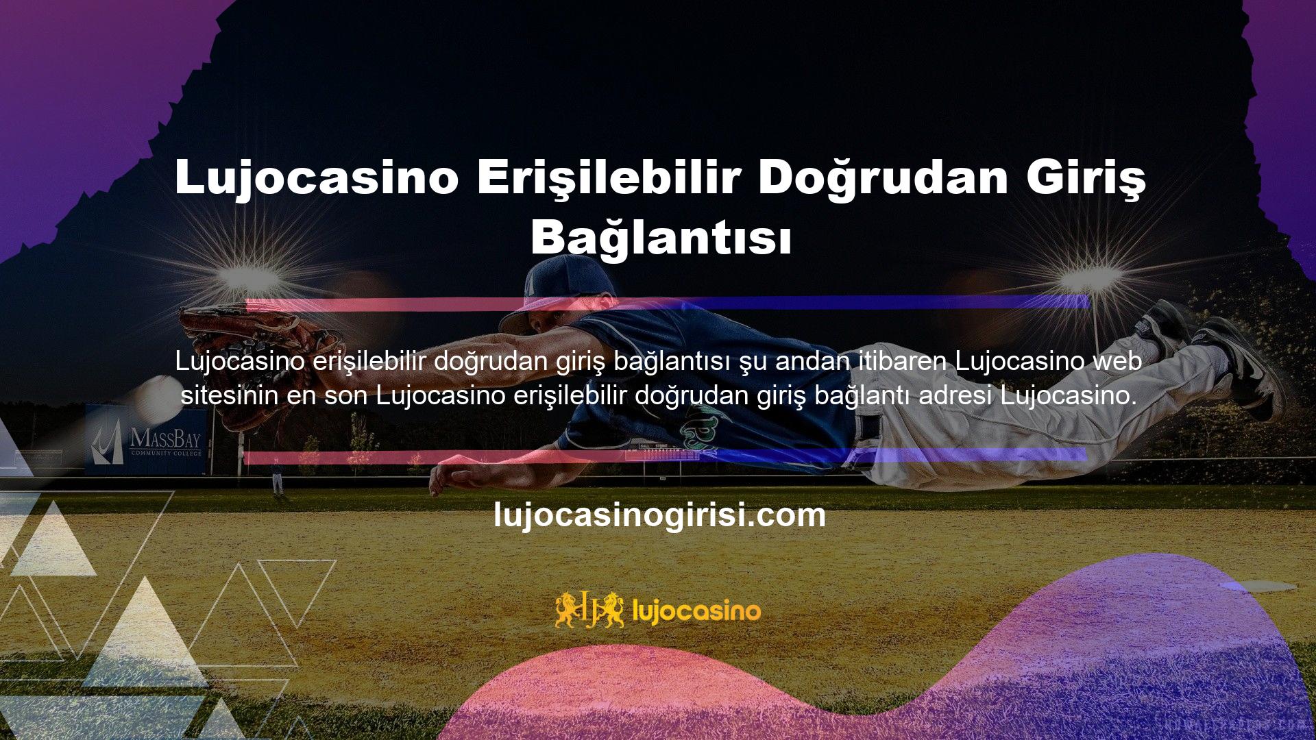 com olarak değiştirildi